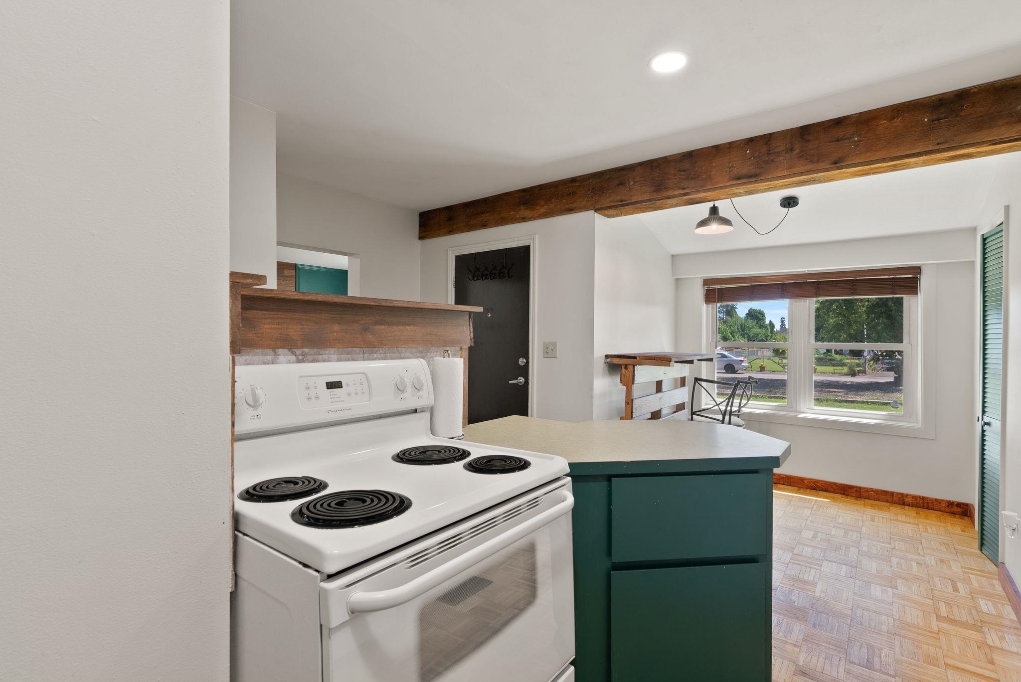2815 North Bowman Road Spokane Valley, WA 99212 - Photo 11 of 26 Gallery Image 11