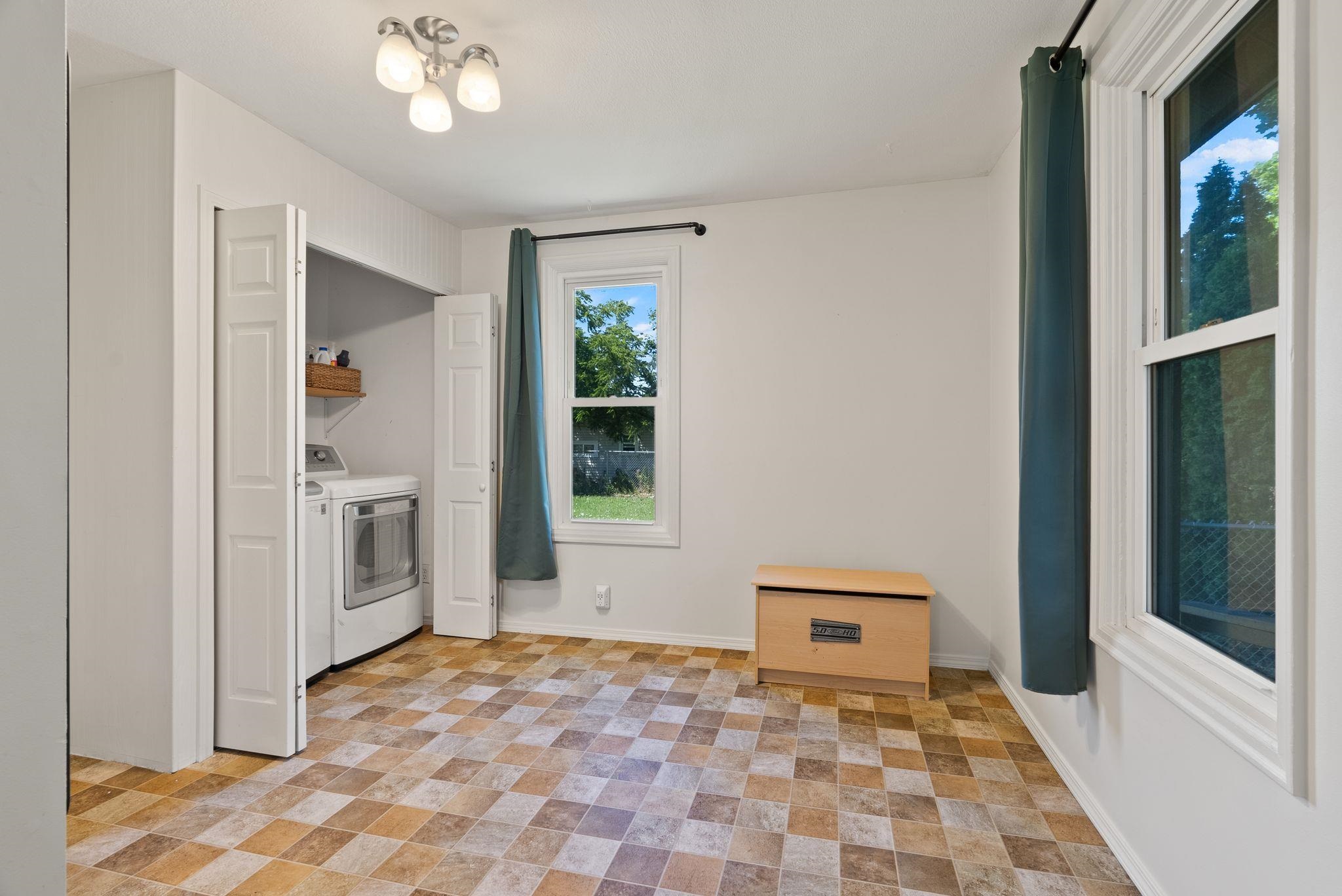 2815 North Bowman Road Spokane Valley, WA 99212 - Photo 15 of 26 Gallery Image 15