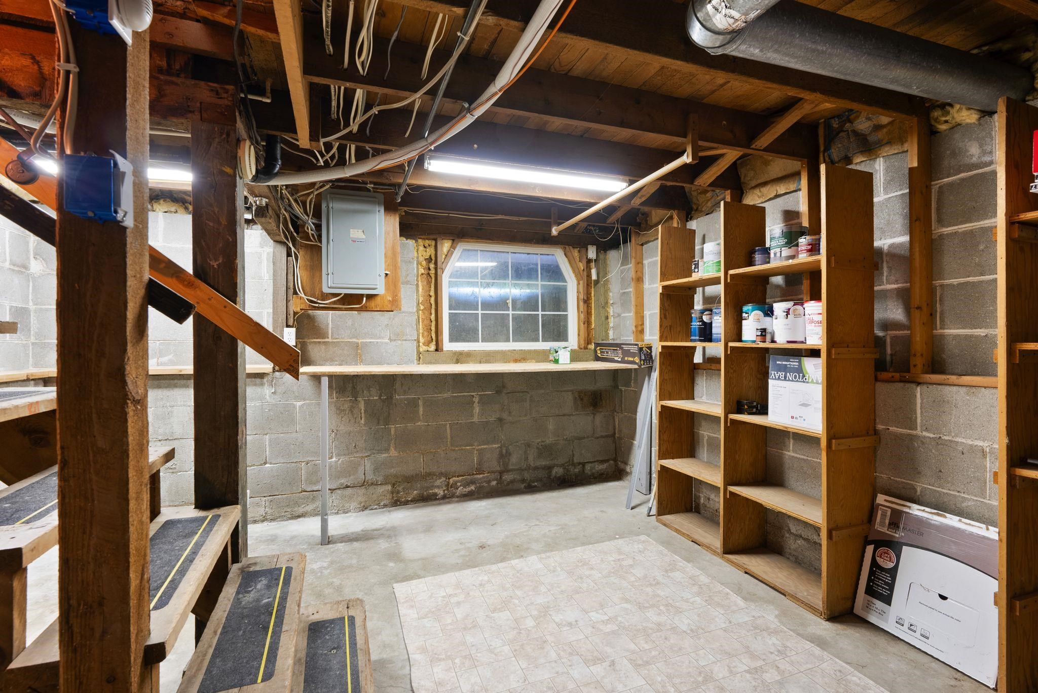 2815 North Bowman Road Spokane Valley, WA 99212 - Photo 17 of 26 Gallery Image 17