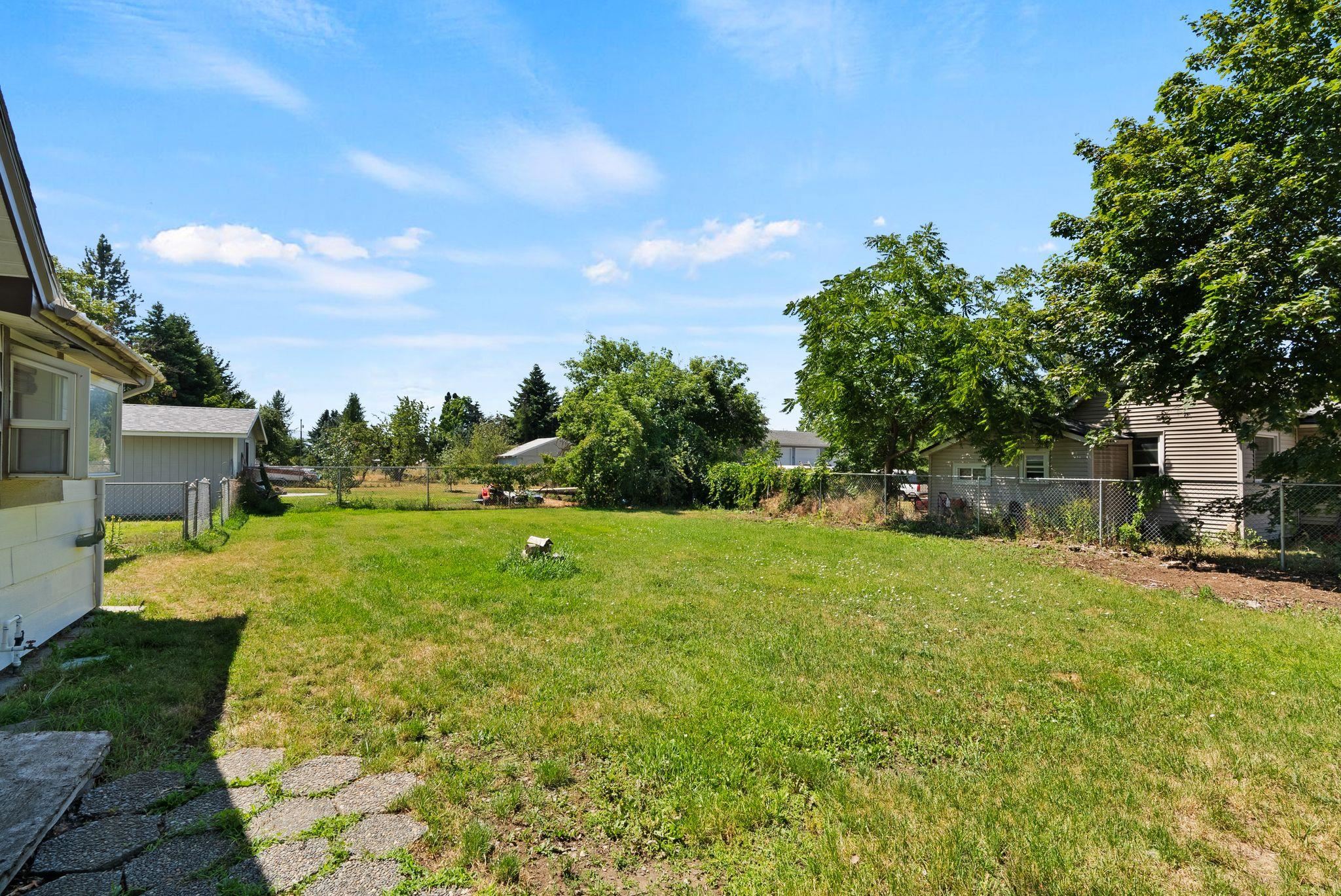 2815 North Bowman Road Spokane Valley, WA 99212 - Photo 21 of 26 Gallery Image 21