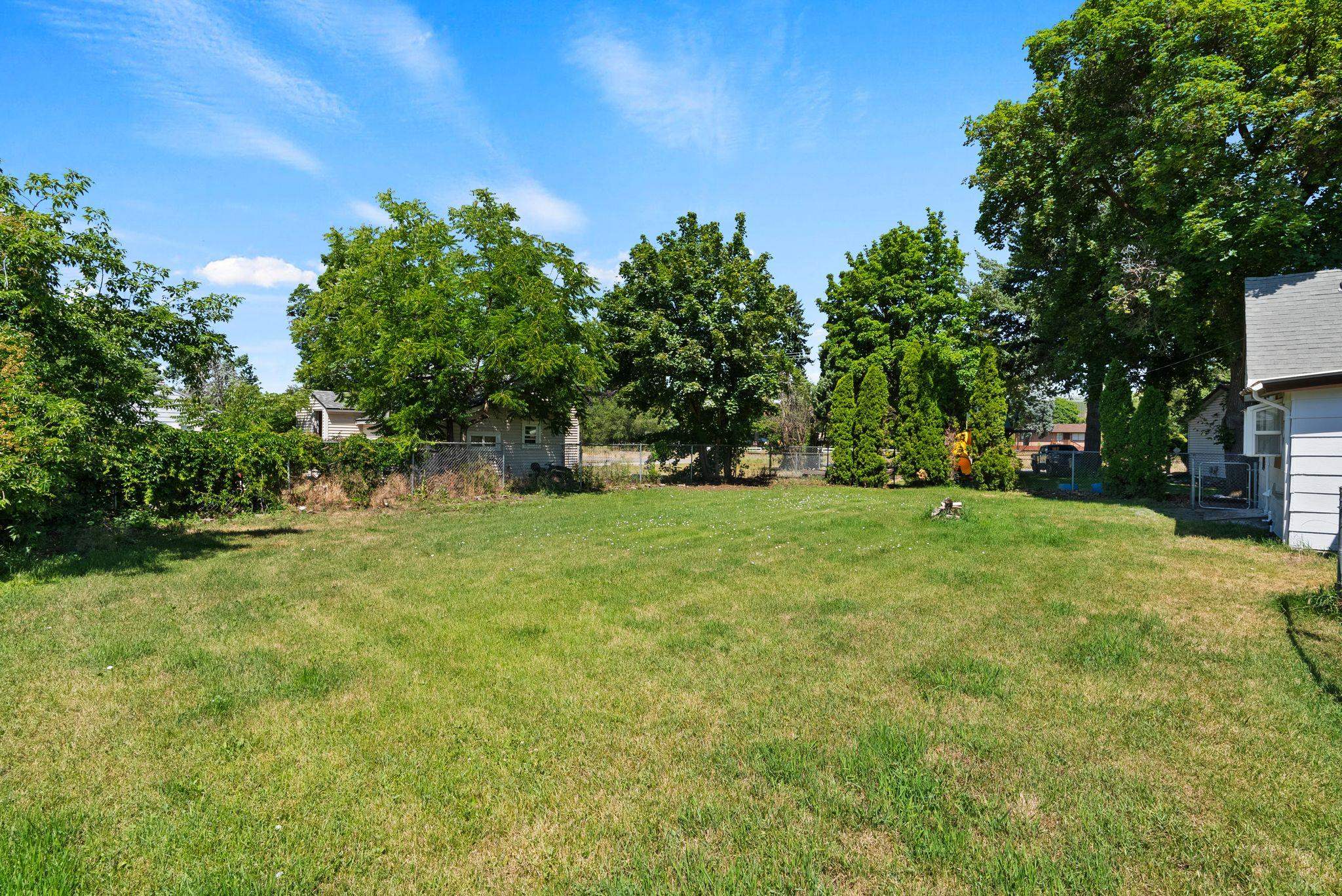 2815 North Bowman Road Spokane Valley, WA 99212 - Photo 23 of 26 Gallery Image 23