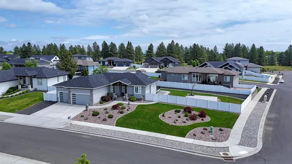 $950,000 | 8004 North Jodi Street, Spokane, WA 99208
