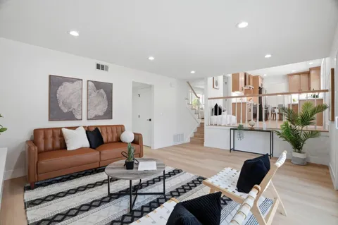 $1,548,880 | 2184 Fairmont Court, San Jose, CA 95148