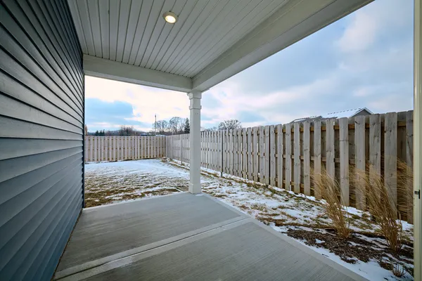 $3,100 | 1179 Woodlily Lane, Unit 1179, Bartlett, IL 60103