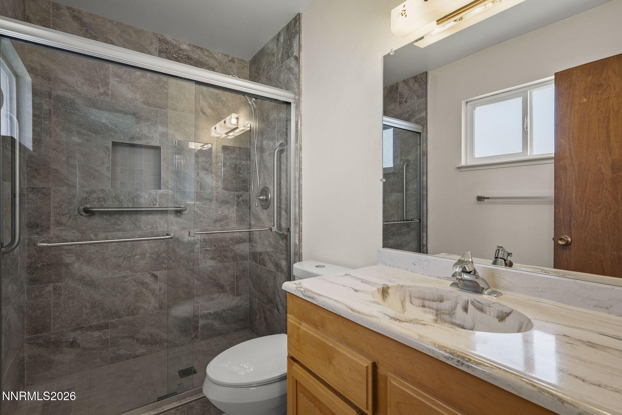 2615 Everett Drive Reno, NV 89503 - Photo 19 of 26 19-web-or-mls-_DSC0470