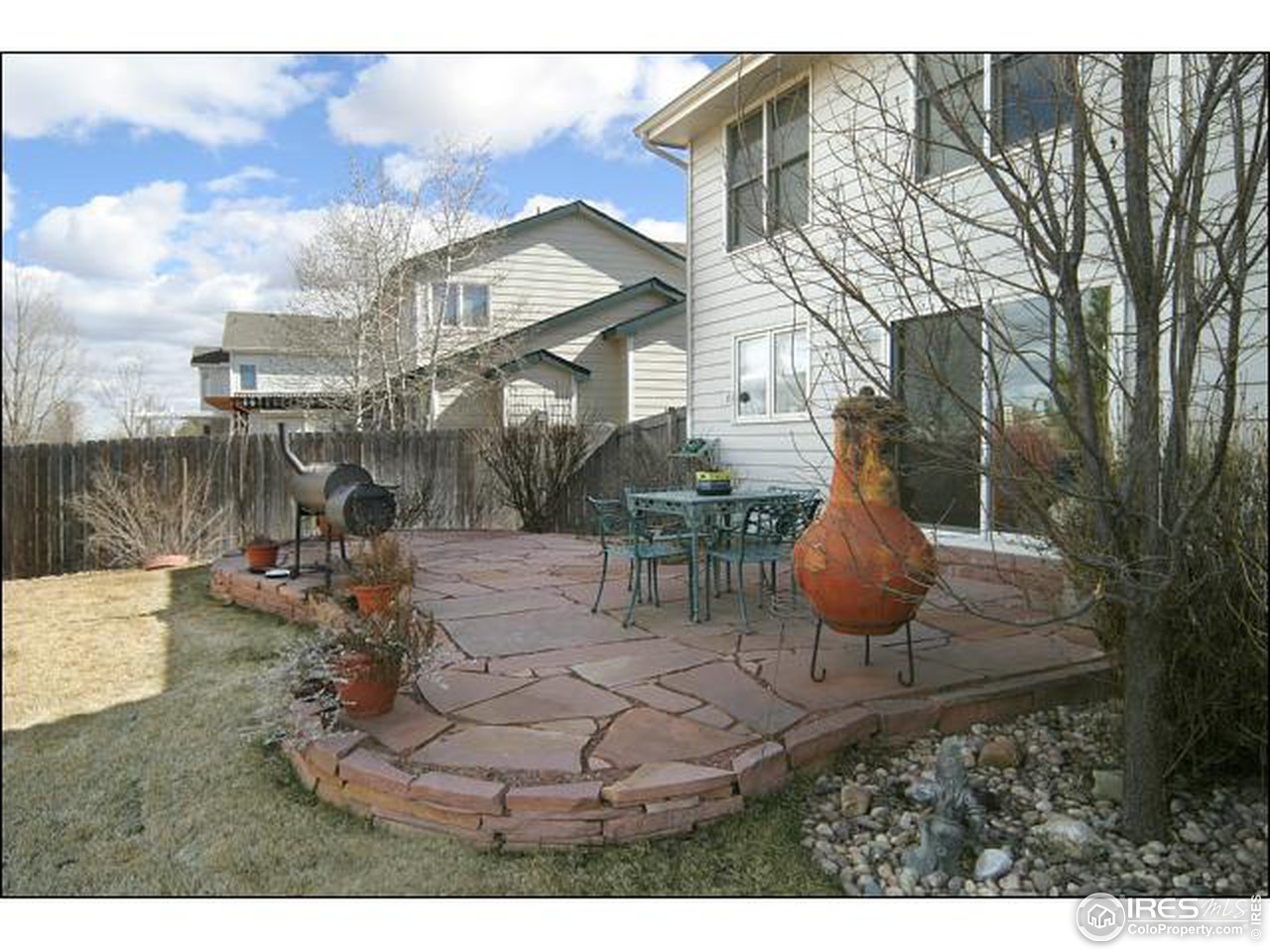 2906 Antelope Road Fort Collins, CO 80525 - Photo 11 of 12 Gallery Image 11