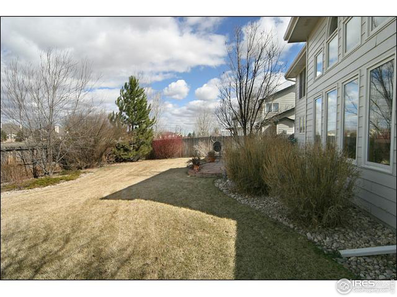 2906 Antelope Road Fort Collins, CO 80525 - Photo 12 of 12 Gallery Image 12