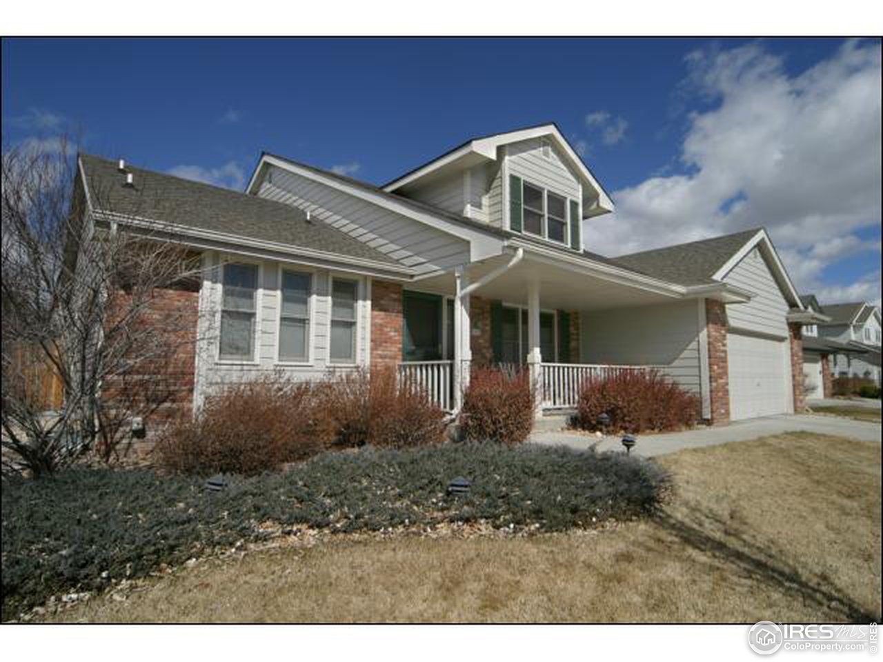 2906 Antelope Road Fort Collins, CO 80525 - Photo 2 of 12 Gallery Image 2
