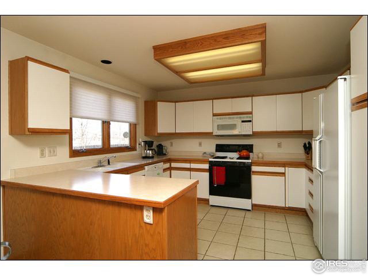 2906 Antelope Road Fort Collins, CO 80525 - Photo 3 of 12 Gallery Image 3
