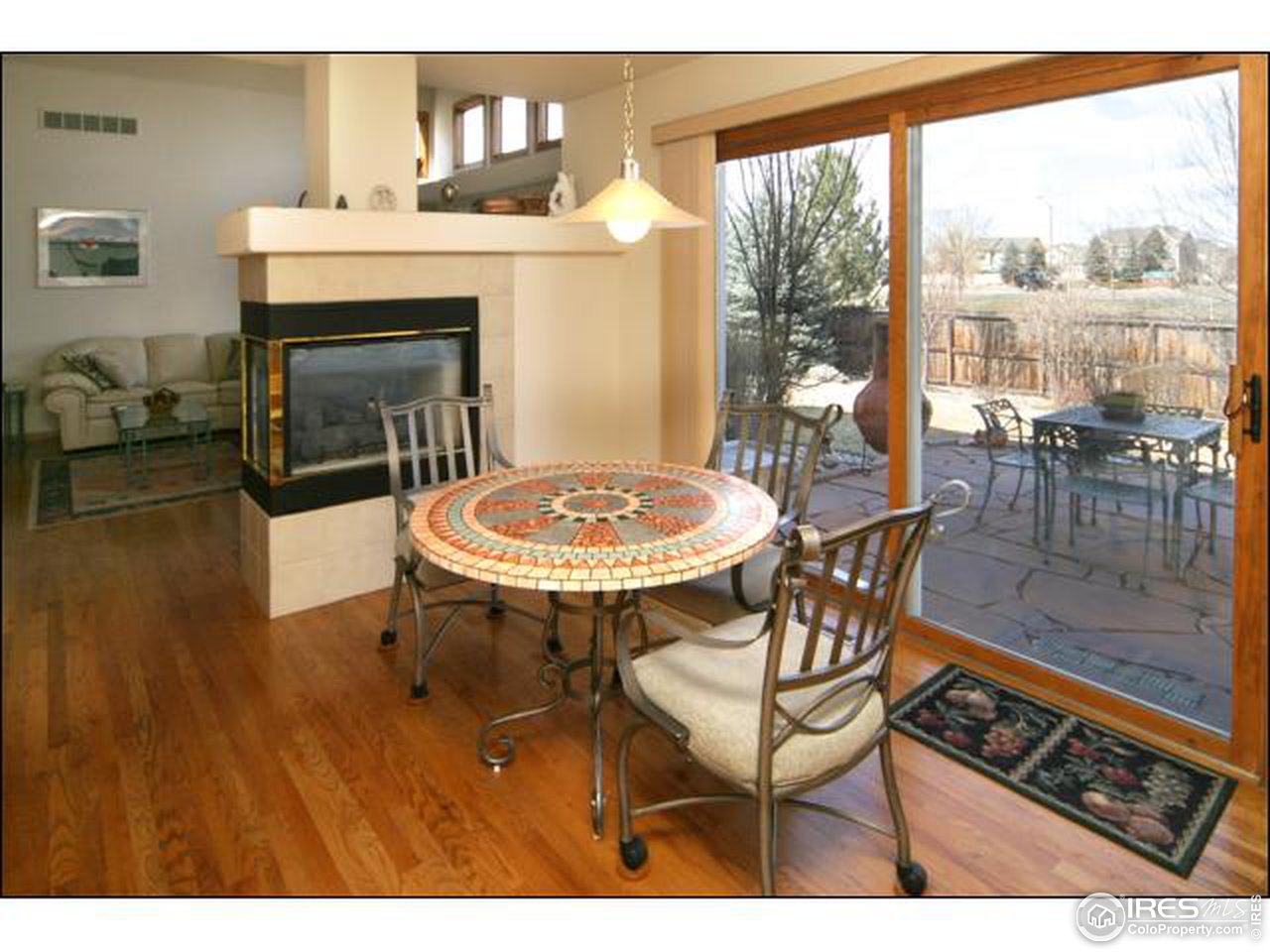 2906 Antelope Road Fort Collins, CO 80525 - Photo 4 of 12 Gallery Image 4