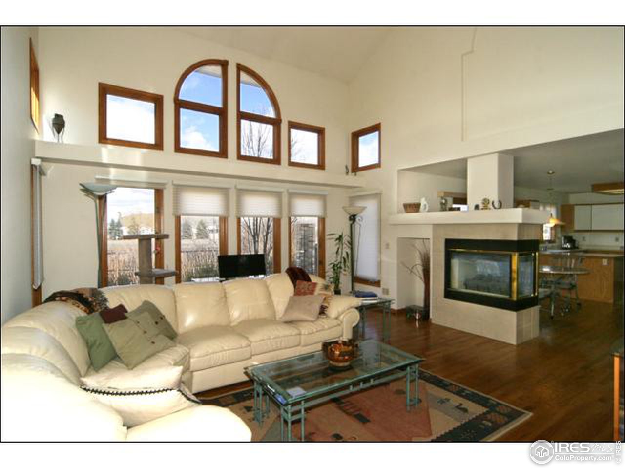 2906 Antelope Road Fort Collins, CO 80525 - Photo 5 of 12 Gallery Image 5