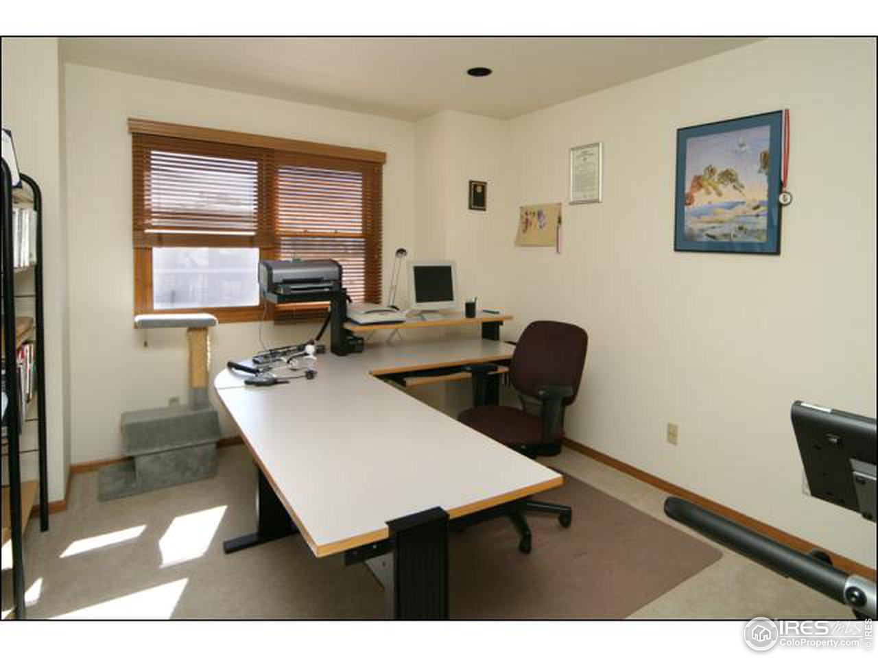 2906 Antelope Road Fort Collins, CO 80525 - Photo 6 of 12 Gallery Image 6