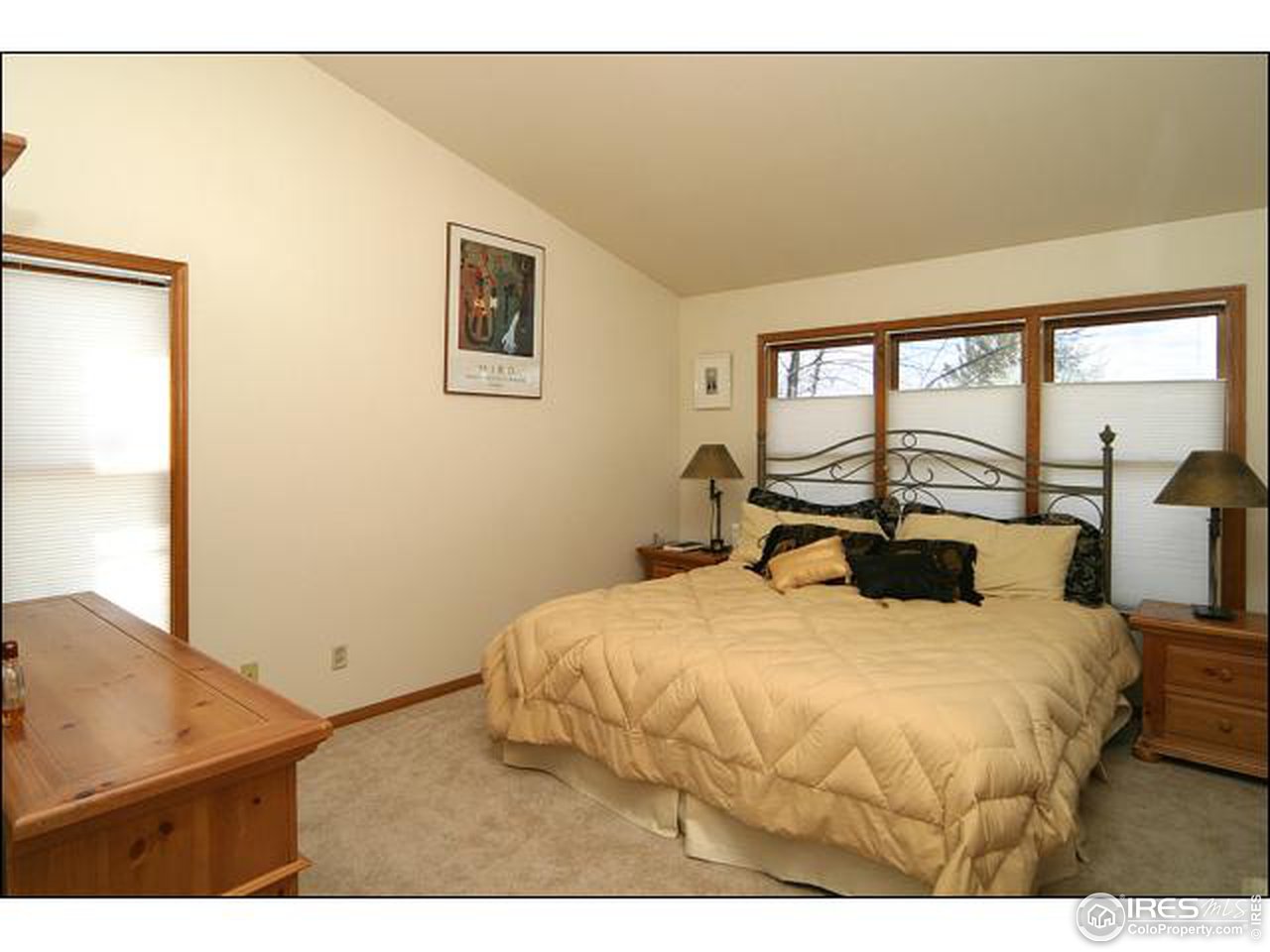 2906 Antelope Road Fort Collins, CO 80525 - Photo 7 of 12 Gallery Image 7