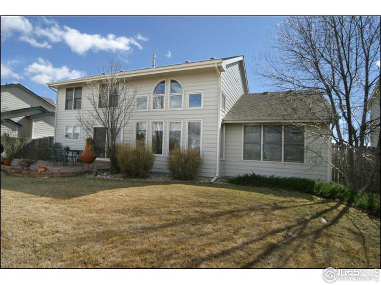 2906 Antelope Road Fort Collins, CO 80525 - Photo 8 of 12 Gallery Image 8