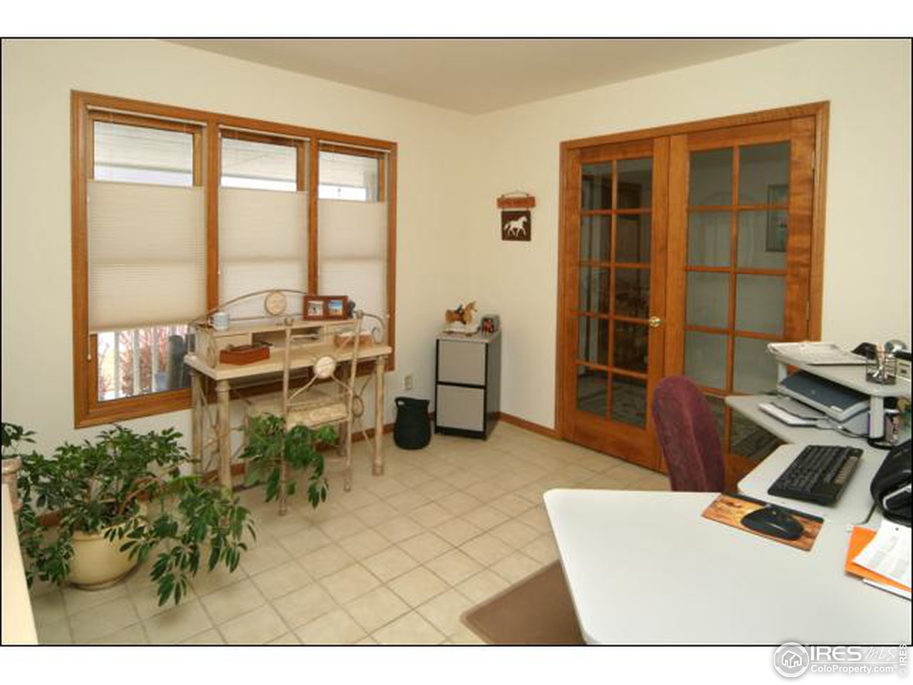 2906 Antelope Road Fort Collins, CO 80525 - Photo 9 of 12 Gallery Image 9