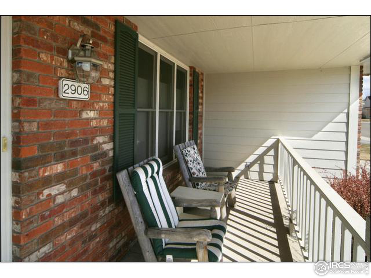 2906 Antelope Road Fort Collins, CO 80525 - Photo 10 of 12 Gallery Image 10