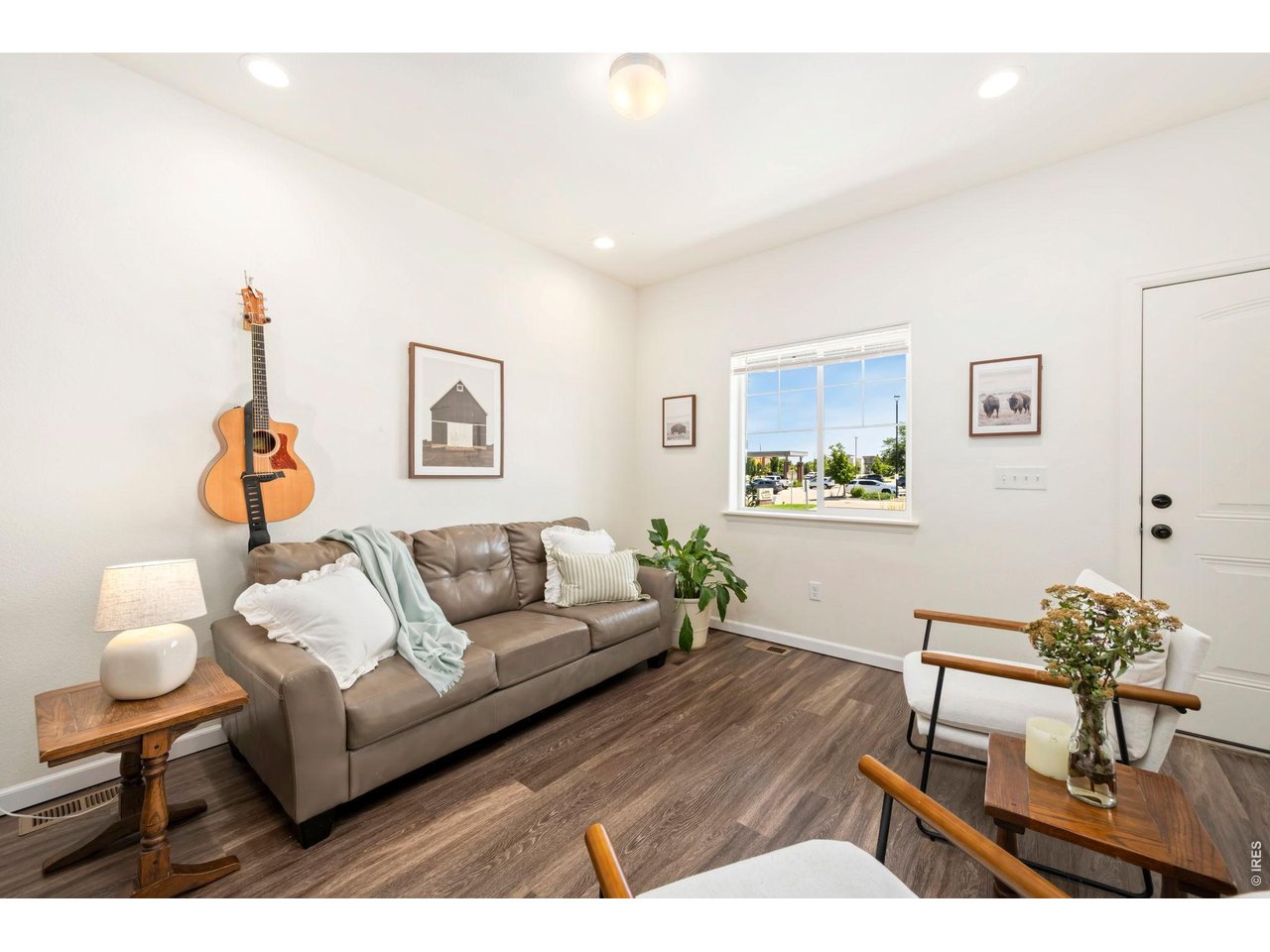 4355 24th Street Road, Unit 2101 Greeley, CO 80634 - Photo 7 of 23 Space to relax
