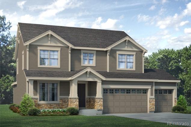 572 Wagon Bend Road Berthoud, CO 80513 - Photo 1 of 35 Gallery Image 1