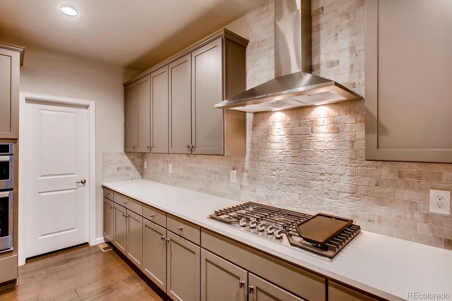 572 Wagon Bend Road Berthoud, CO 80513 - Photo 12 of 35 Gallery Image 12