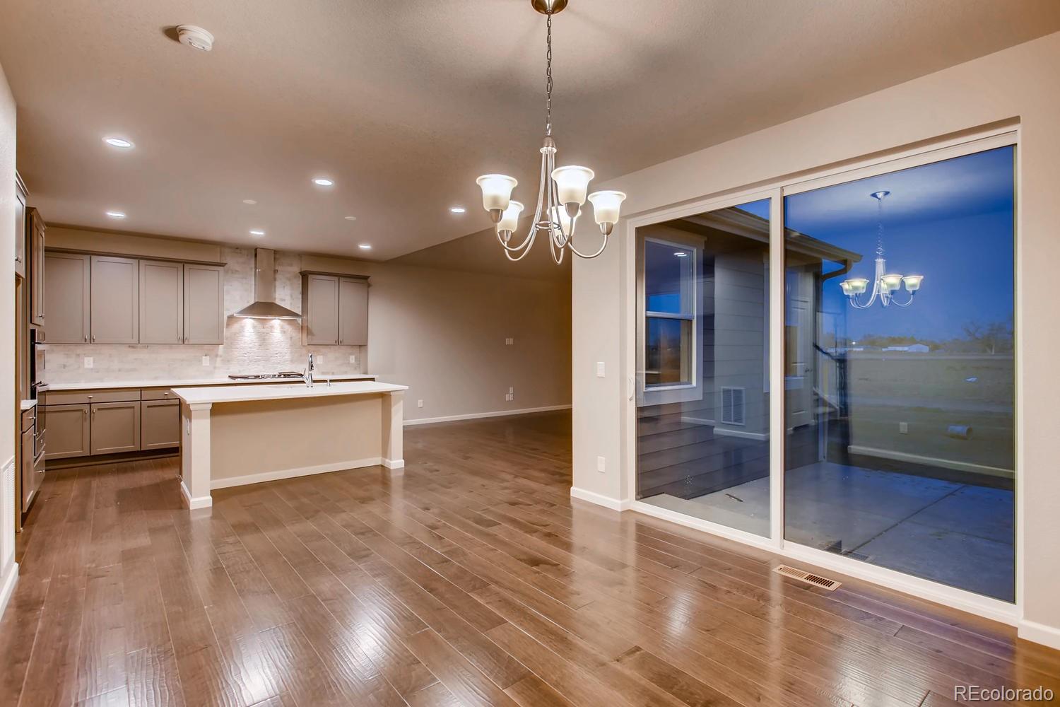 572 Wagon Bend Road Berthoud, CO 80513 - Photo 16 of 35 Gallery Image 16