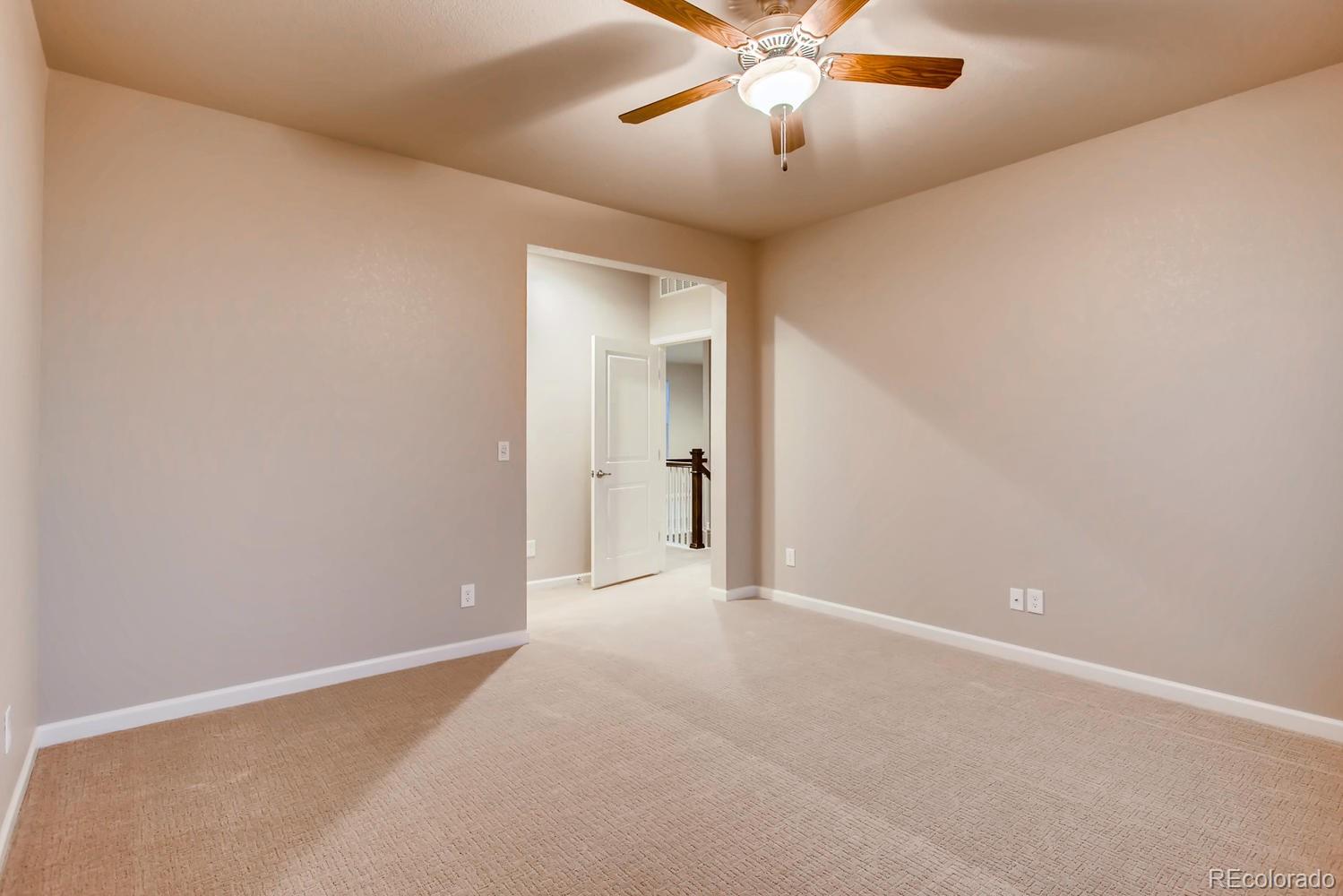 572 Wagon Bend Road Berthoud, CO 80513 - Photo 20 of 35 Gallery Image 20