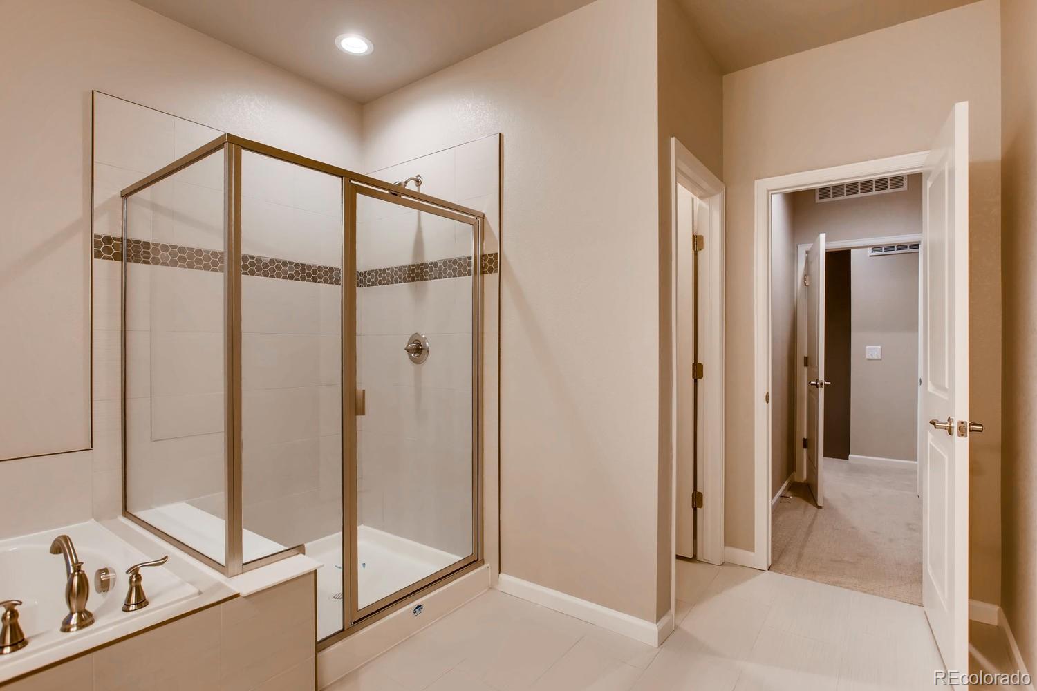 572 Wagon Bend Road Berthoud, CO 80513 - Photo 22 of 35 Gallery Image 22