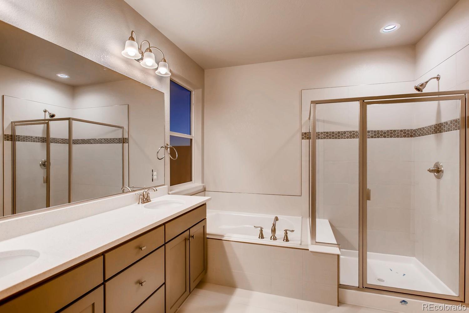 572 Wagon Bend Road Berthoud, CO 80513 - Photo 23 of 35 Gallery Image 23