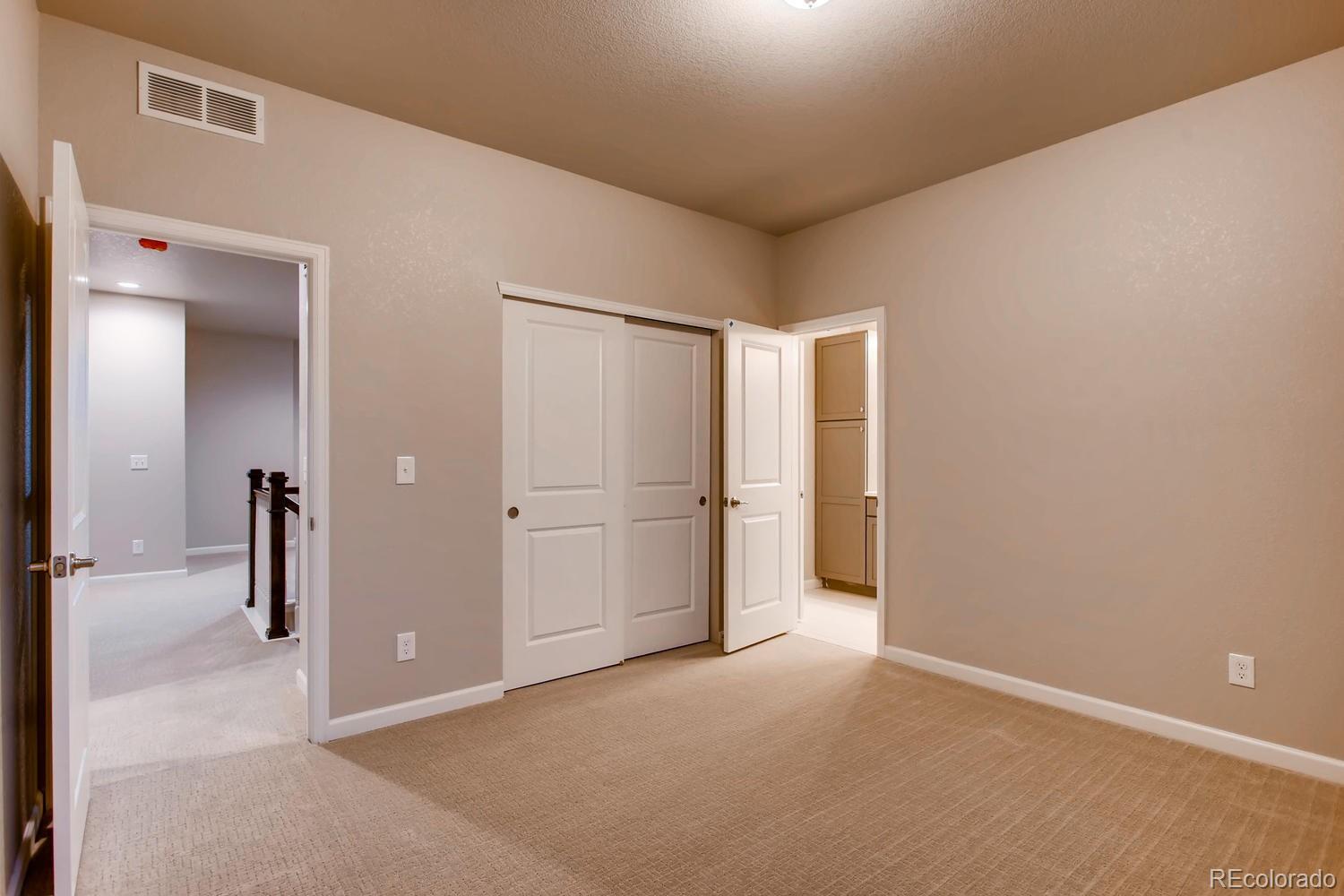 572 Wagon Bend Road Berthoud, CO 80513 - Photo 24 of 35 Gallery Image 24