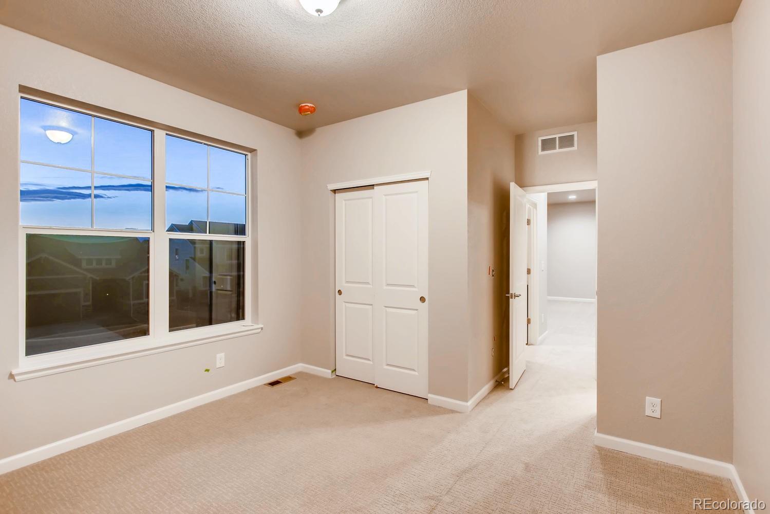572 Wagon Bend Road Berthoud, CO 80513 - Photo 26 of 35 Gallery Image 26