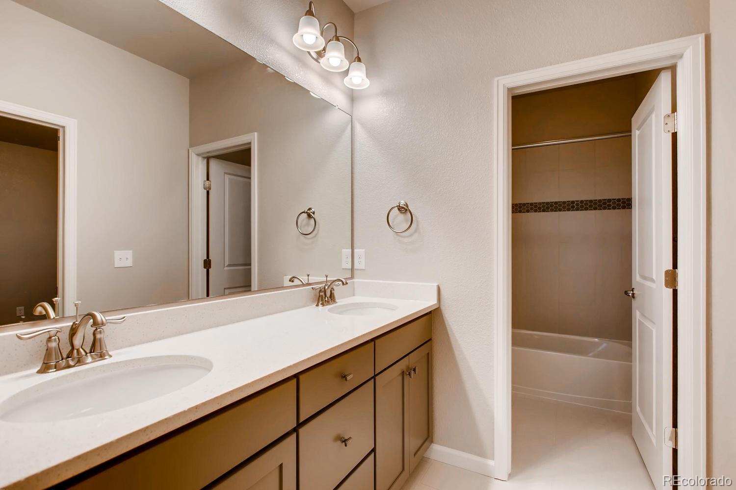 572 Wagon Bend Road Berthoud, CO 80513 - Photo 27 of 35 Gallery Image 27
