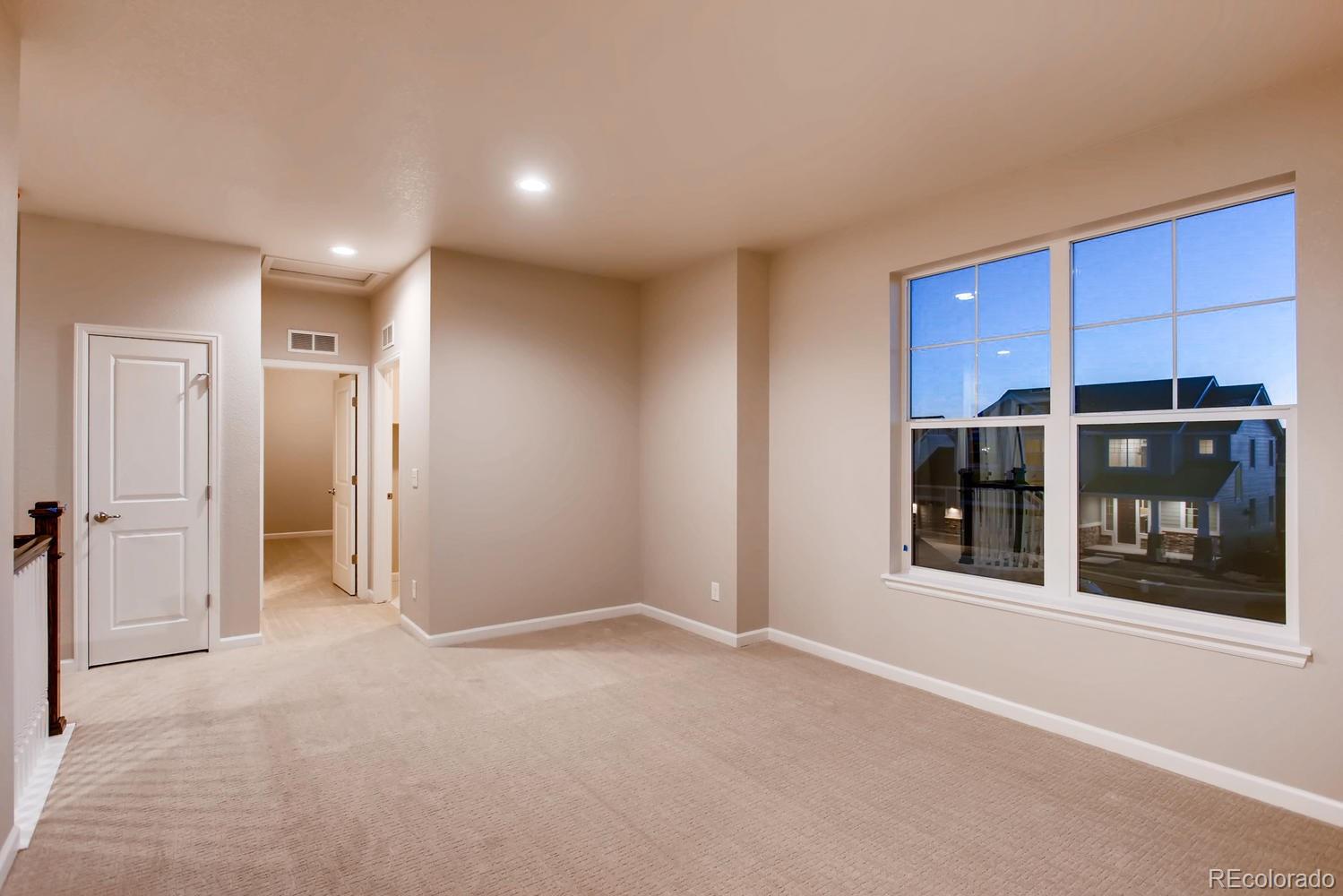572 Wagon Bend Road Berthoud, CO 80513 - Photo 29 of 35 Gallery Image 29