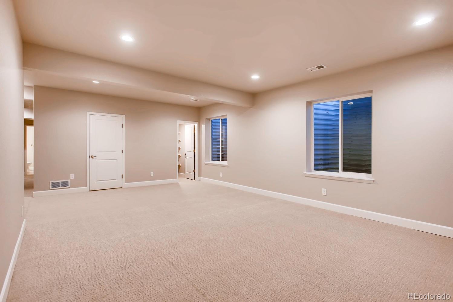 572 Wagon Bend Road Berthoud, CO 80513 - Photo 31 of 35 Gallery Image 31
