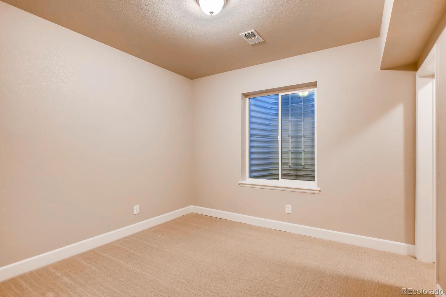 572 Wagon Bend Road Berthoud, CO 80513 - Photo 32 of 35 Gallery Image 32