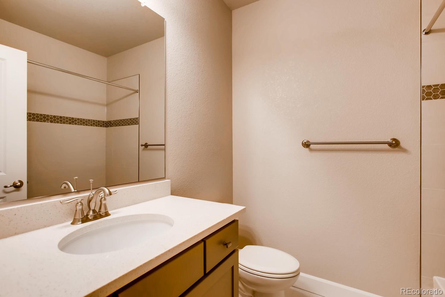 572 Wagon Bend Road Berthoud, CO 80513 - Photo 33 of 35 Gallery Image 33