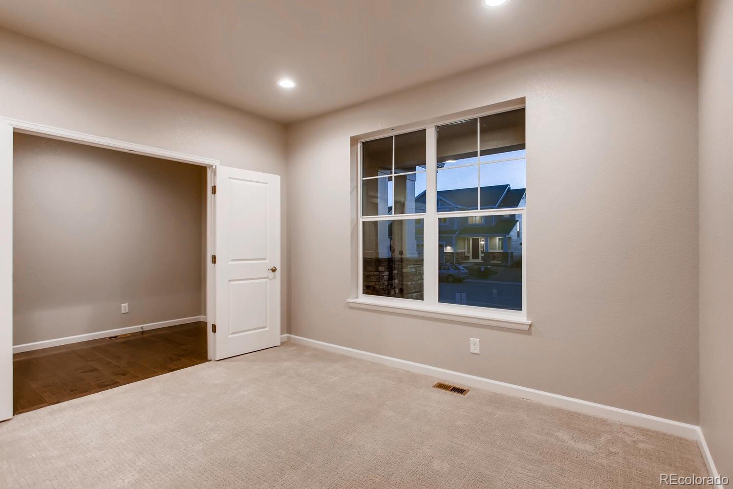 572 Wagon Bend Road Berthoud, CO 80513 - Photo 9 of 35 Gallery Image 9