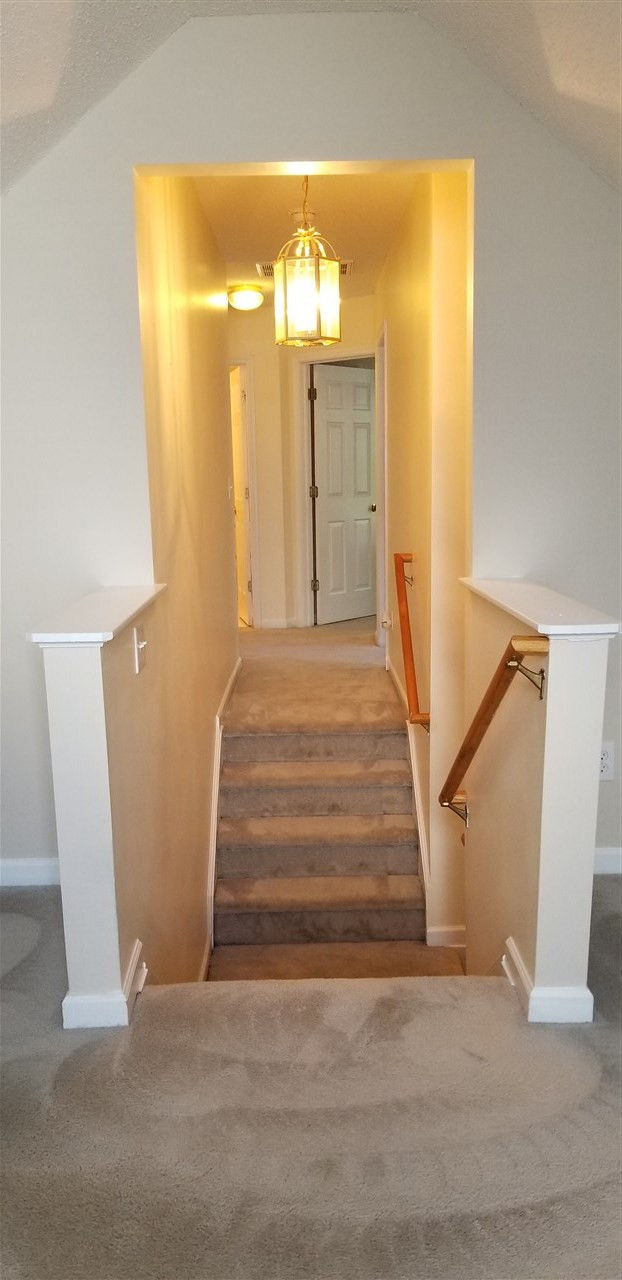 5816 Weddington Road Raleigh, NC 27610 - Photo 13 of 13 Photo 13