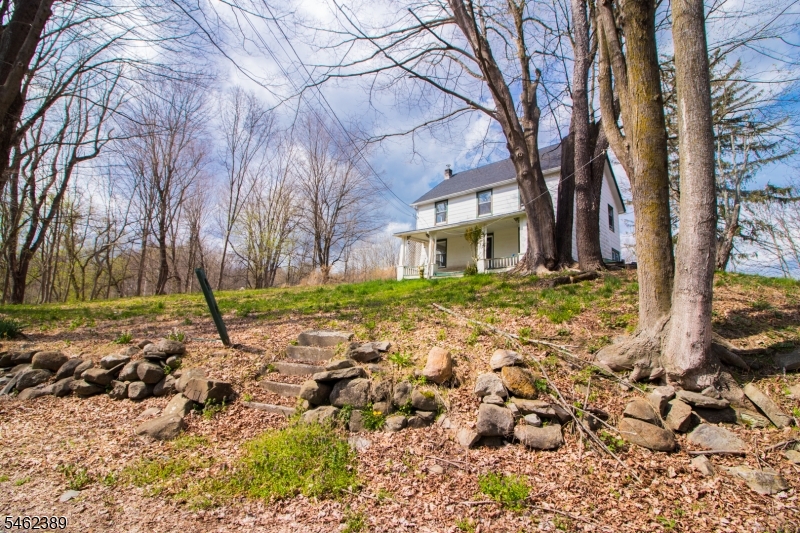 196 Lower Unionville Road Wantage, NJ 07461 - Photo 6 of 13 Gallery Image 6