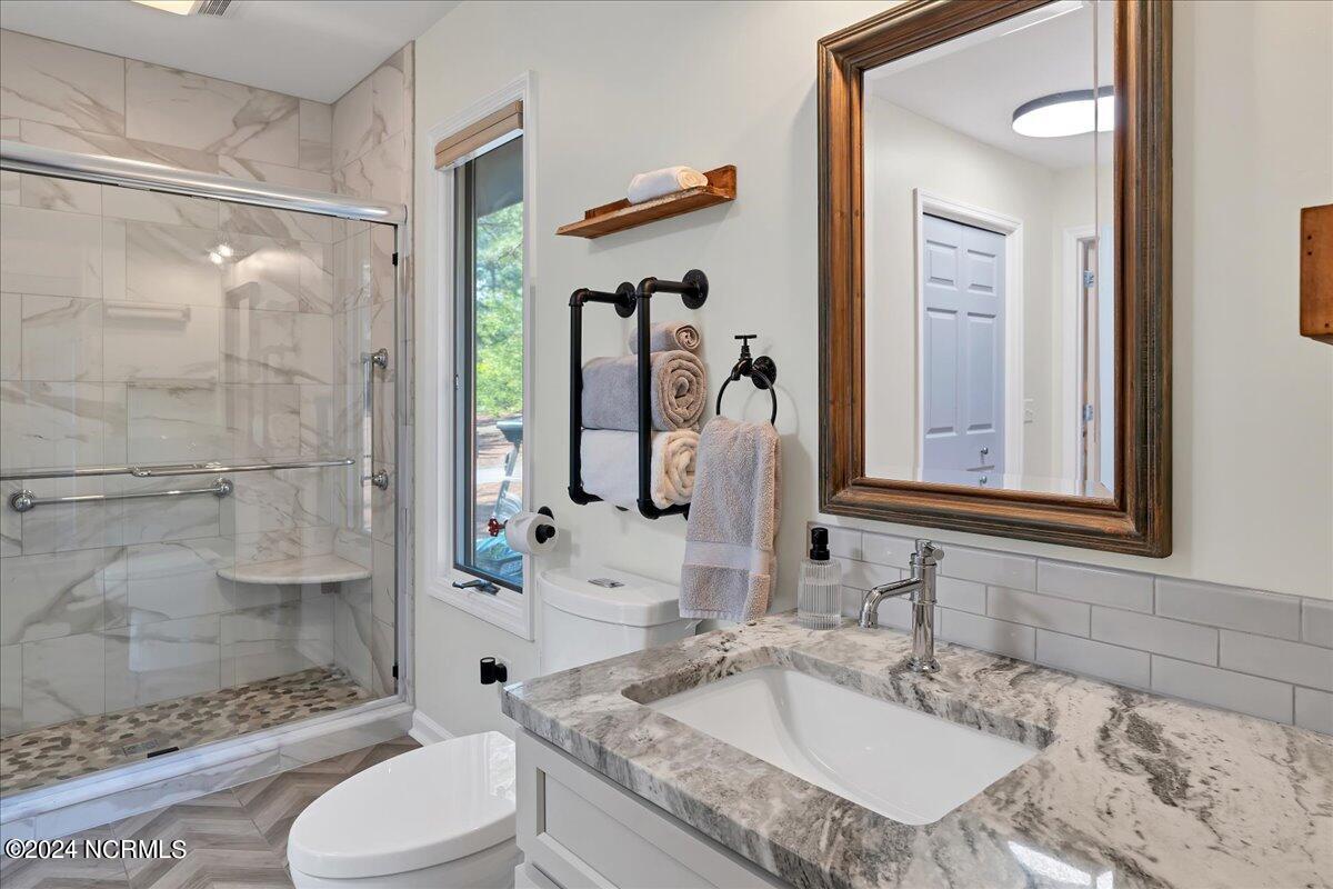 10 Scott Road Pinehurst, NC 28374 - Photo 23 of 44 58-58_10 Scott Rd., Pinehurst,