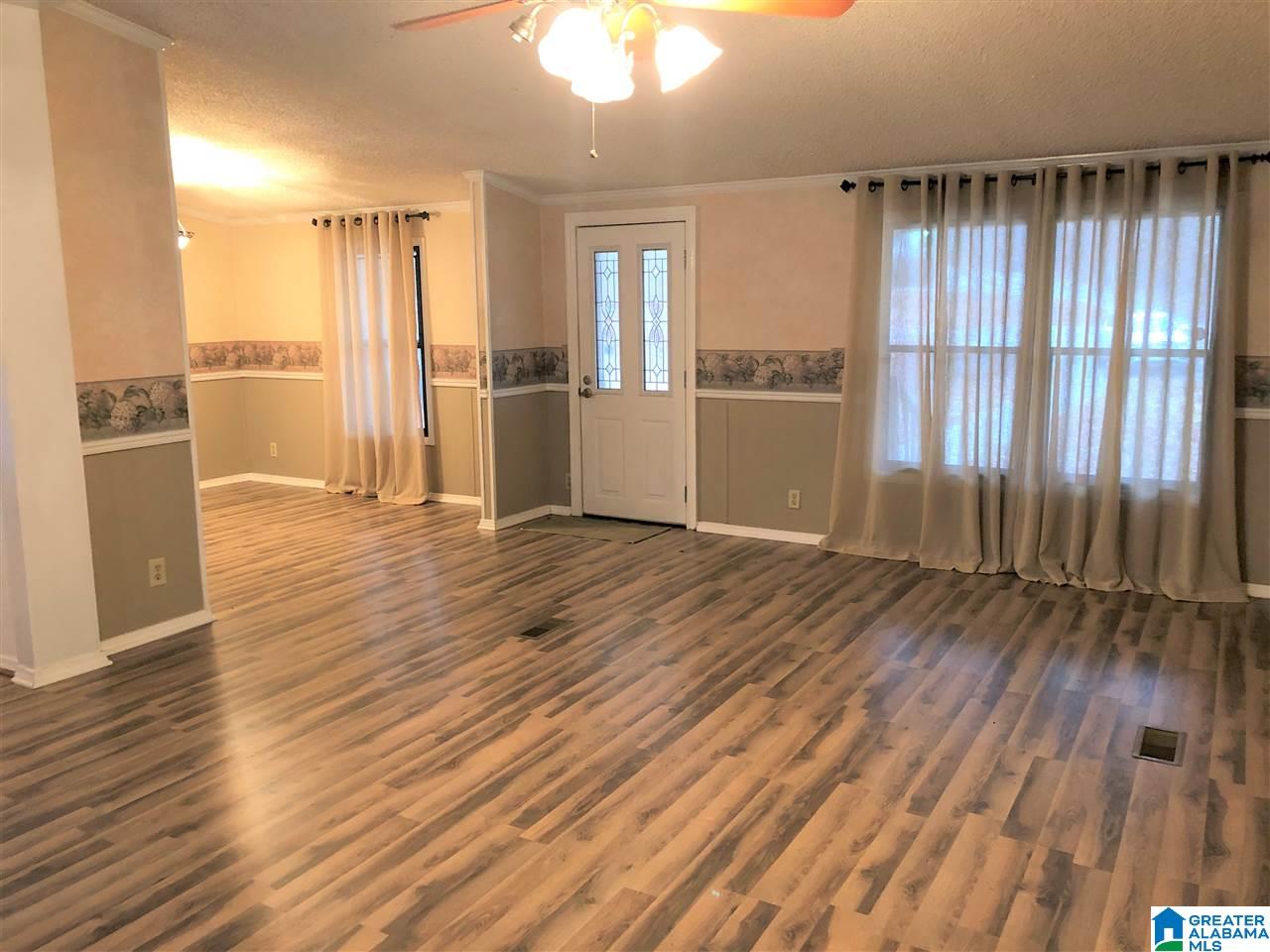 30899 Highway 431 Heflin, AL 36264 - Photo 13 of 42