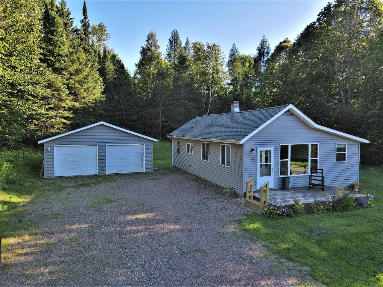 W2983 Cth D Phillips, WI 54555 - Photo 4 of 37 Gallery Image 4