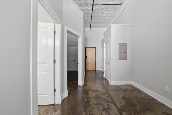 $245,000 | 319 Campbell Avenue Southwest, Unit 104, Roanoke, VA 24016