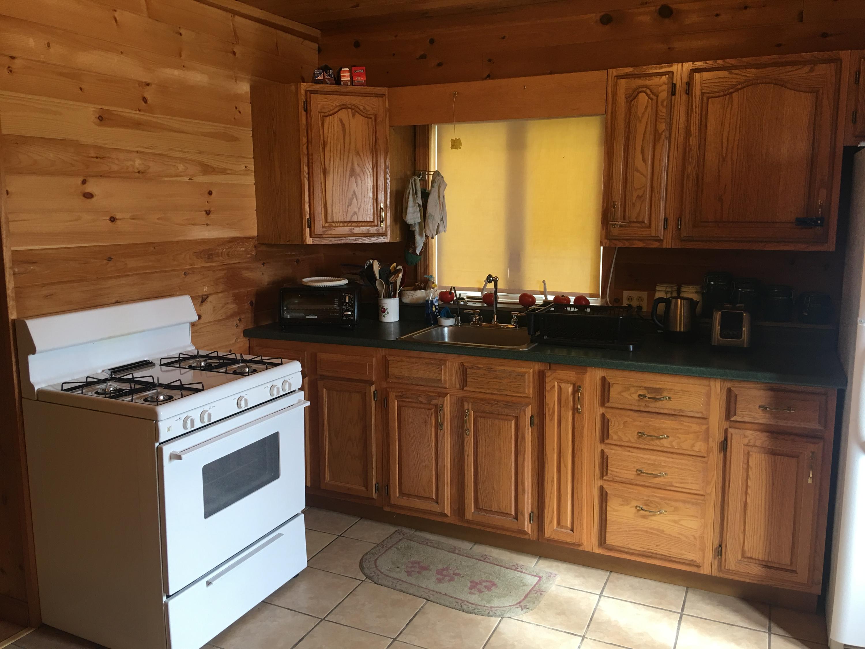 204 Bog Road Albion, ME 04910 - Photo 17 of 29 5BCD7C39-2B58-47A7-9BDA-BFE2CEA09F2C