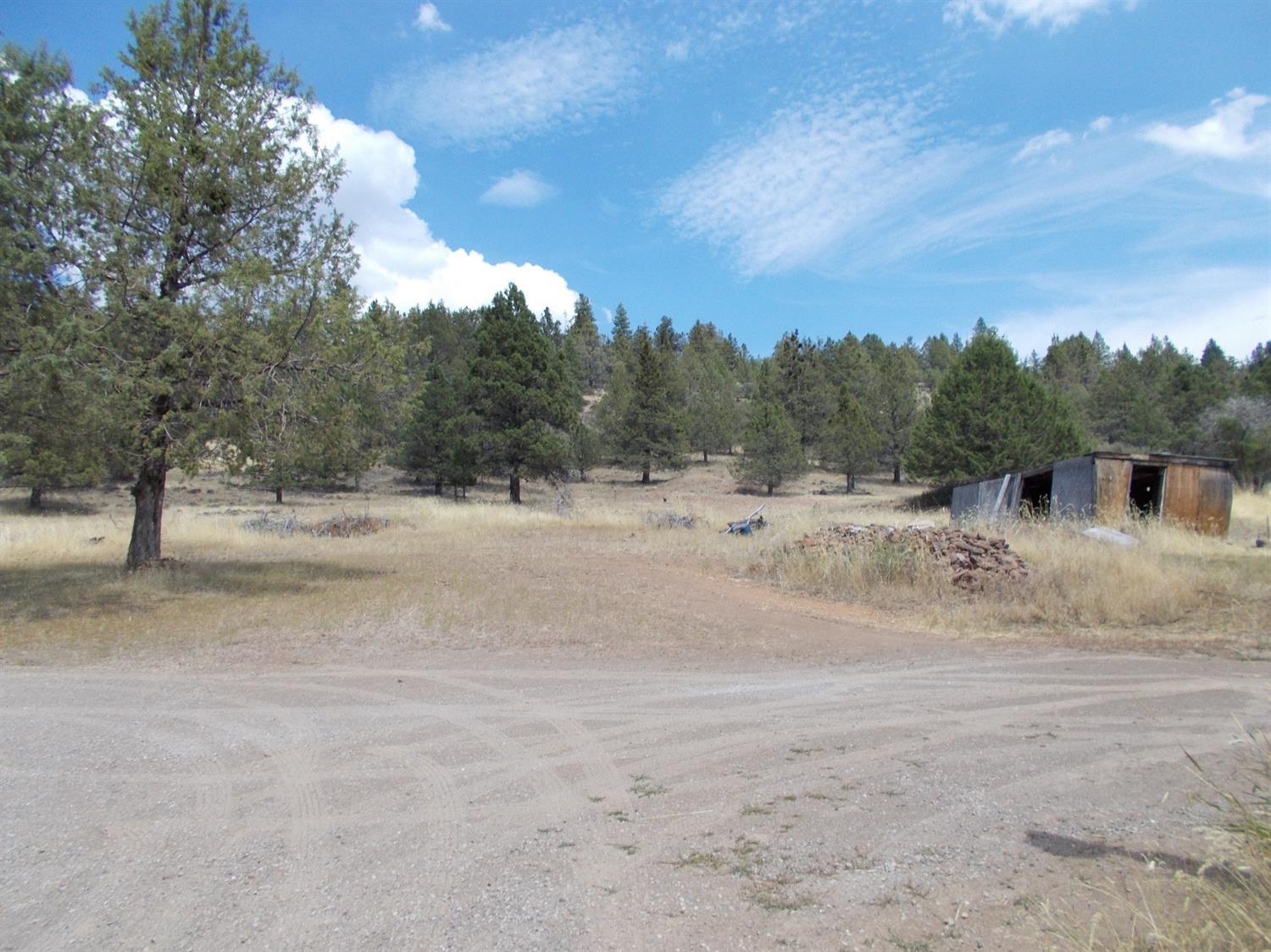 9721 Ben Kerns Road Klamath Falls, OR 97601 - Photo 12 of 14 Additional Photo