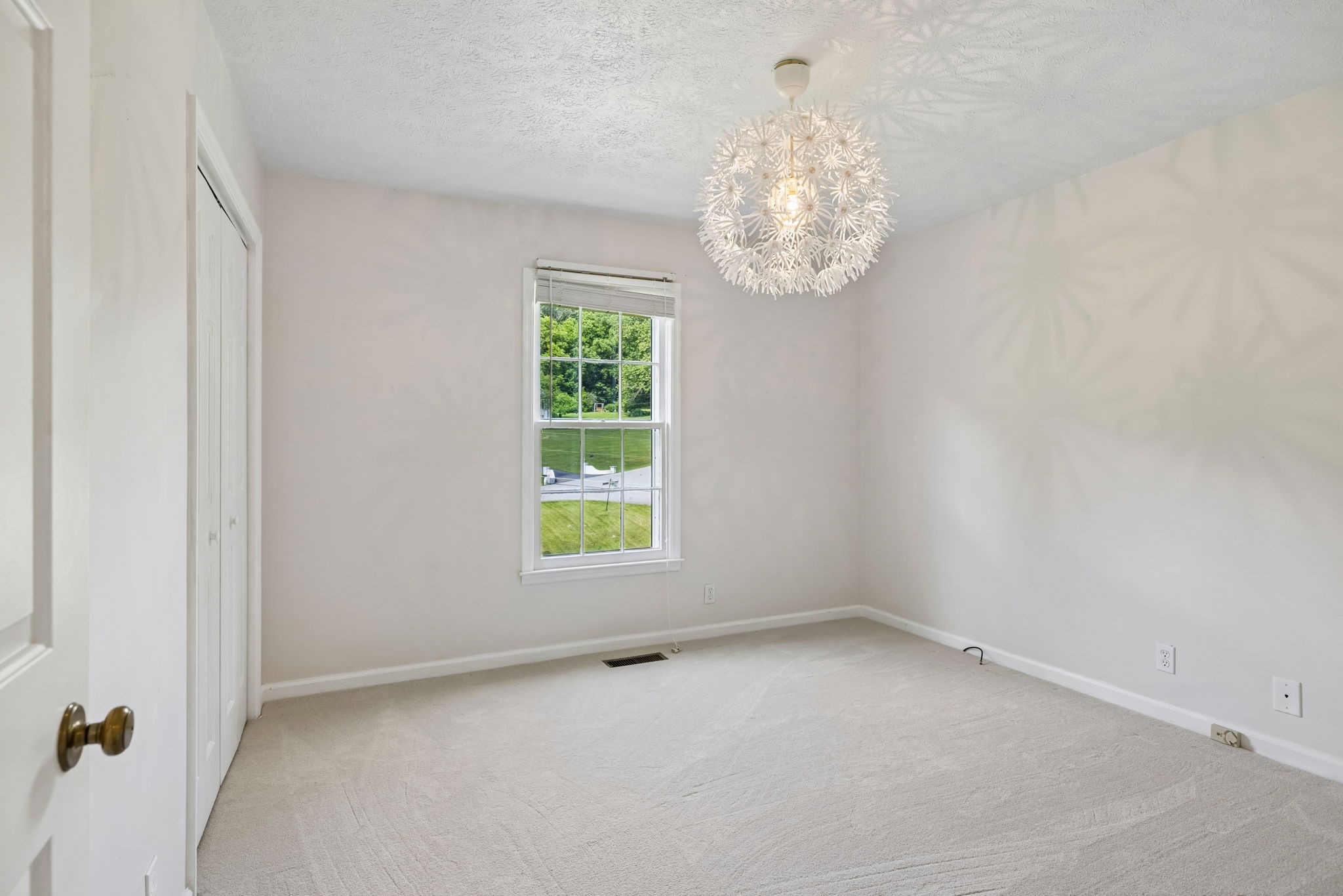 1119 Deer Lake Road Franklin, TN 37069 - Photo 27 of 40