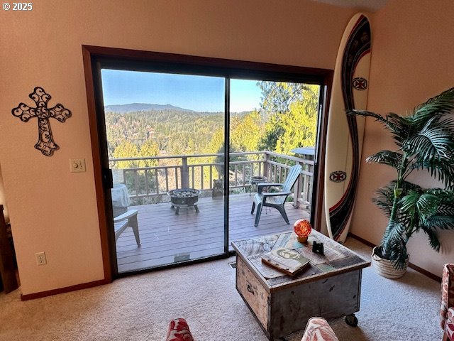 6007 View Loop Florence, OR 97439 - Photo 13 of 44 Gallery Image 13