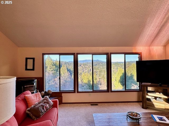6007 View Loop Florence, OR 97439 - Photo 18 of 44 Gallery Image 18