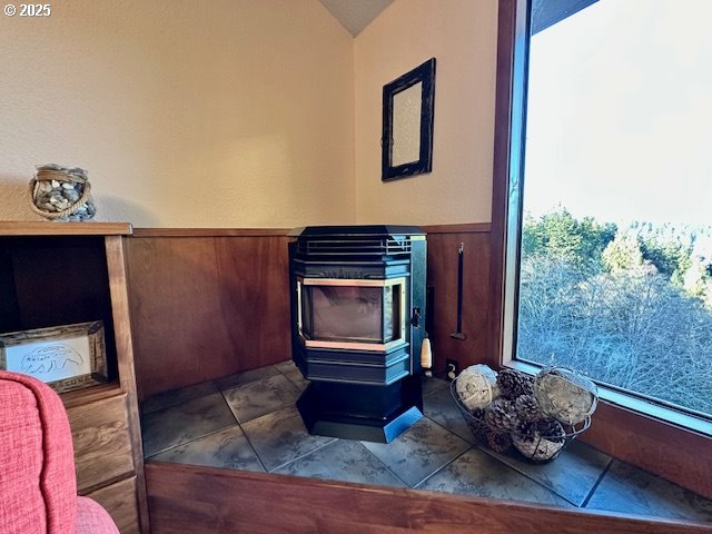 6007 View Loop Florence, OR 97439 - Photo 19 of 44 Gallery Image 19