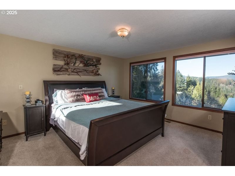 6007 View Loop Florence, OR 97439 - Photo 20 of 44 Gallery Image 20