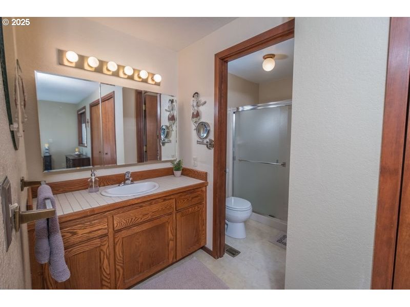 6007 View Loop Florence, OR 97439 - Photo 22 of 44 Gallery Image 22