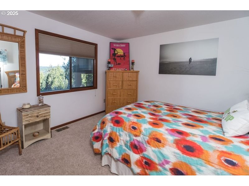 6007 View Loop Florence, OR 97439 - Photo 23 of 44 Gallery Image 23